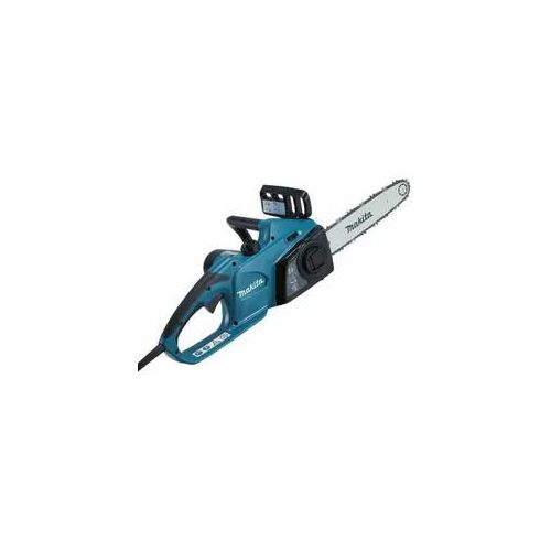 Makita UC4041A - Elektro Kettensäge 1800W - Schwert 40 cm