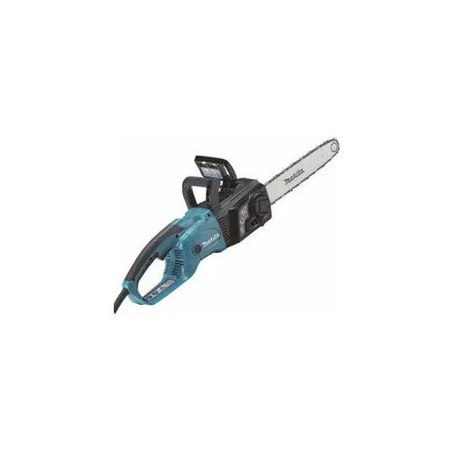Makita UC3551A - Elektro Kettensäge 2000W - Schwert 35 cm
