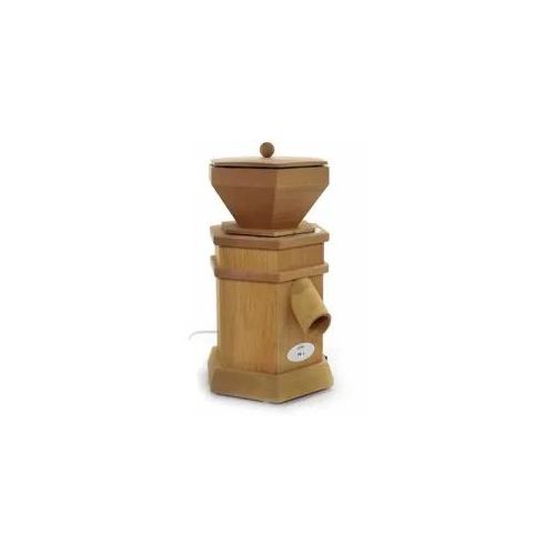 Komo PK1 - Getreidemühle aus Buche massiv - 360W