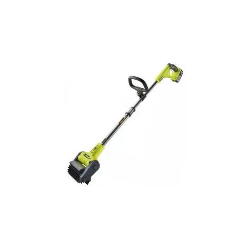 Ryobi RY18PCB-140 - Akku-Bodenreiniger - 18V - 4Ah