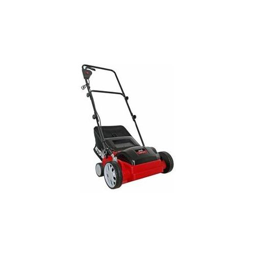 MTD SMART 30 VE - Elektro Vertikutierer - 1200 W