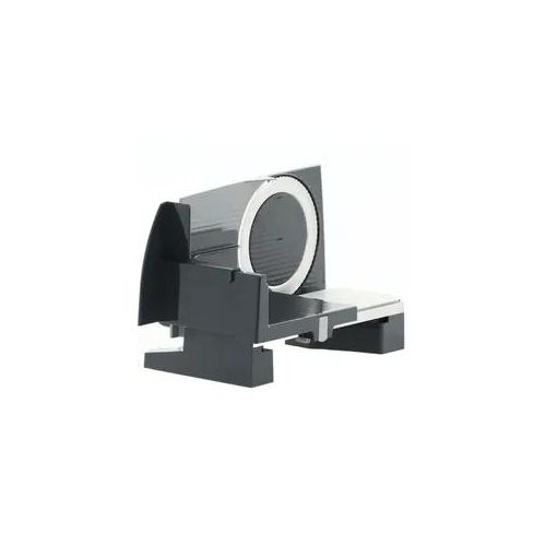 Graef G52EU grau - Allesschneider mit 170 mm Messer