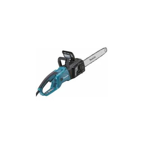 Makita UC4051A - Elektro Kettensäge 2000W - Schwert 40 cm