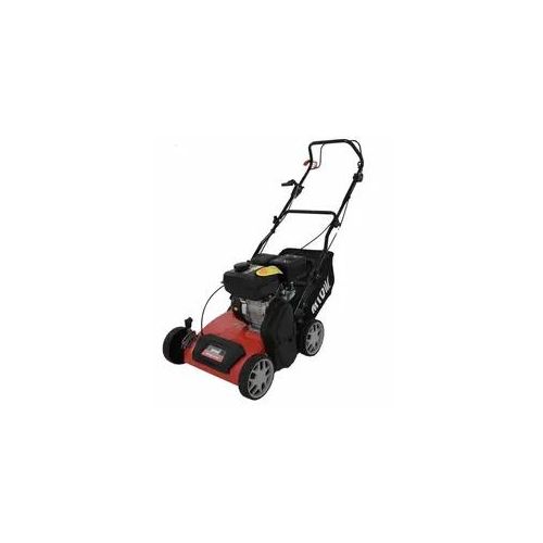 MTD Optima 35 VO - Vertikutierer mit festen Messern - Motor MTD 4 PS