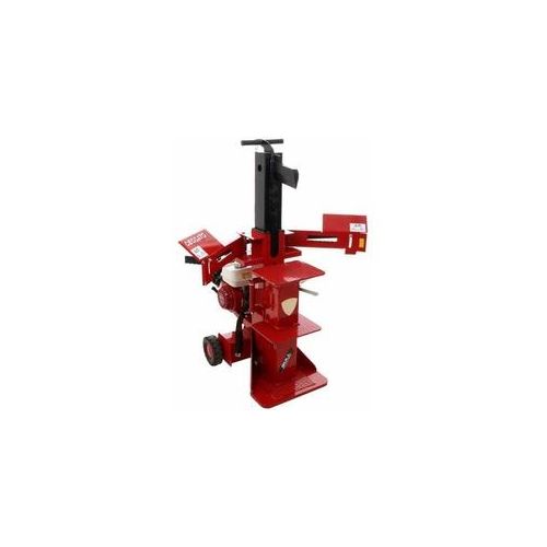 Ceccato BULL SPL12FH - Benzin Holzspalter - 12 T