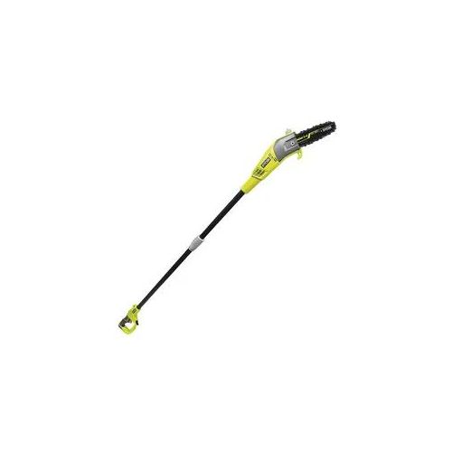 Ryobi RPP750S - Elektrische Astschere auf Verlängerungsschaft - Oregon-Schwert 20 cm