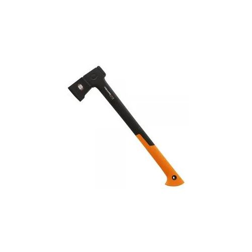 Fiskars X-Series X24 - Universalaxt - M-Klinge - 60 cm