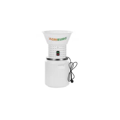 Elektro-Mühle AgriEuro AG004 - Elektromotor 1120W