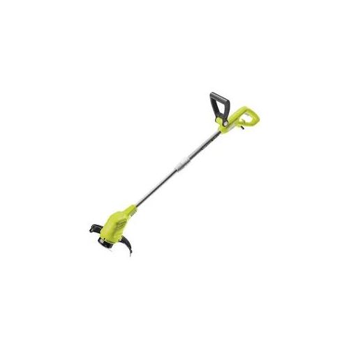 RYOBI 400W RLT4125 - Elektro-Rasentrimmer - 400 W