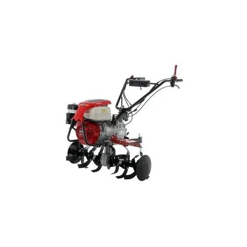 Motorhacke Barbieri B/115 - Benzinmotor Honda GX270