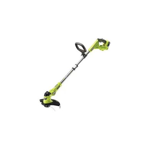 RYOBI HYBRID RLT1831-H25F - Akkubetriebener Rasentrimmer - 18V/2,5Ah