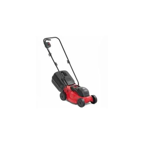 Elektromäher 1000W MTD Smart 32 E - 32 cm