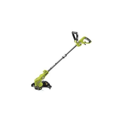 RYOBI RLT5127 - Elektro-Rasentrimmer - 500 W