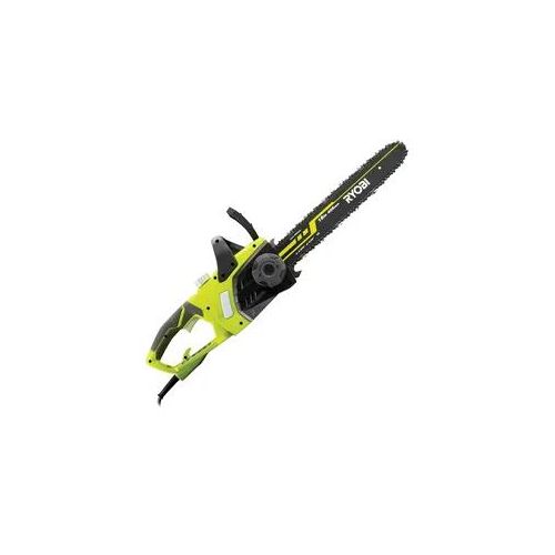 RYOBI RCS2340B - Elektro-Kettensäge 2300W - 40 cm Schwert