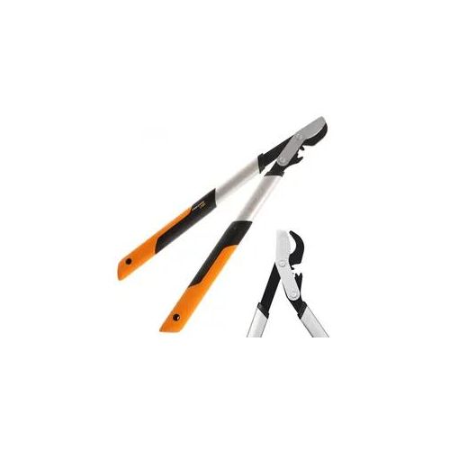Fiskars PowerGearTX LX92 - Bypass-Astschere - Größe S