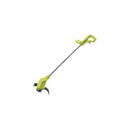 RYOBI RLT2925 - Elektro-Rasentrimmer - 290 W