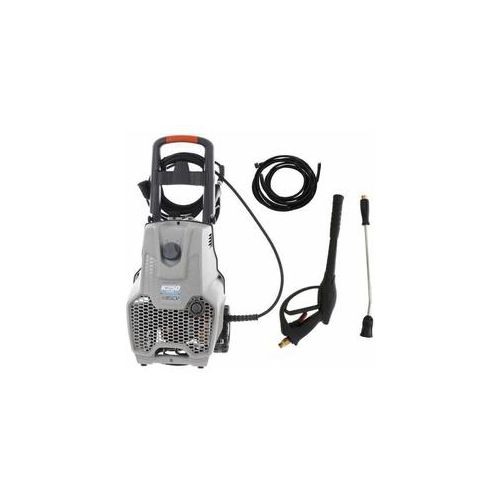 Hochdruckreiniger Comet K 250 13/190 TSR Classic - Max.Druck 190 bar