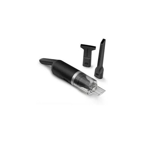 KitchenAid Go - Mini-Handstaubsauger - OHNE BATTERIE UND LADESTATION