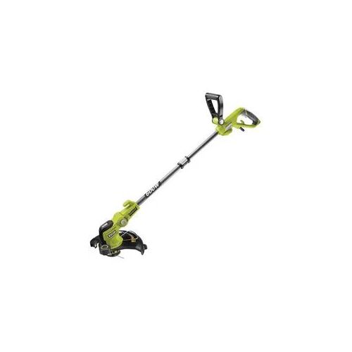 RYOBI RLT6130 - Elektro-Rasentrimmer - 600 W