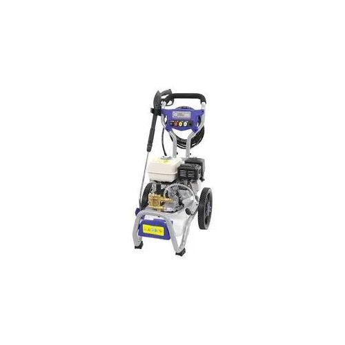 Hochdruckreiniger Annovi & Reverberi AR 1440 mit Benzinmotor Honda GP 160
