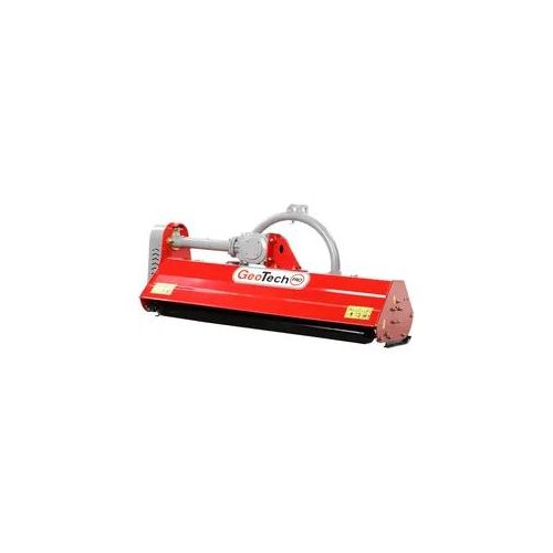 Mulcher für Traktor mittelleichte Baureihe GeoTech Pro KFM 150M