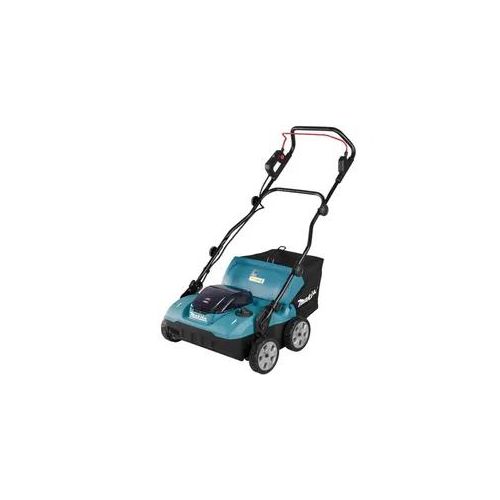 Makita UV001GM201 - Akku-Vertikutierer 40V - SOLO - OHNE AKKU UND LADEGERÄT