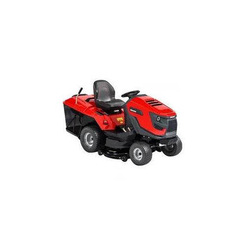Snapper RTX102 - Rasentraktor - Briggs&Stratton 724cc - Fangkorb - Mulchschnitt