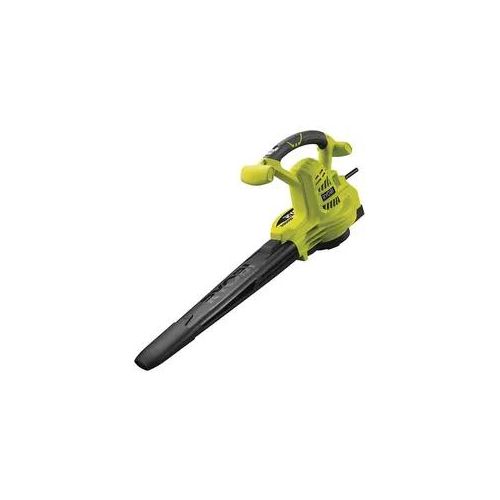 RYOBI RBV3000CSV - Laubbläser - Laubsauger - Laubhäcksler