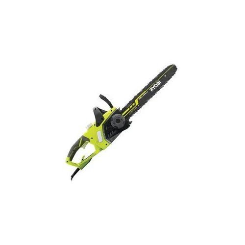 RYOBI RCS1935B - Elektro Kettensäge 1900W - 35 cm Schwert