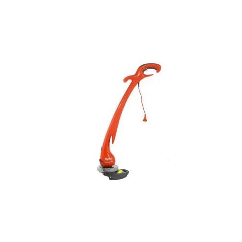 Flymo Contour XT - Rasentrimmer elektrisch - 600 W