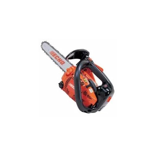 Echo CS 280 TES - Motorsäge - Schwert 25 cm