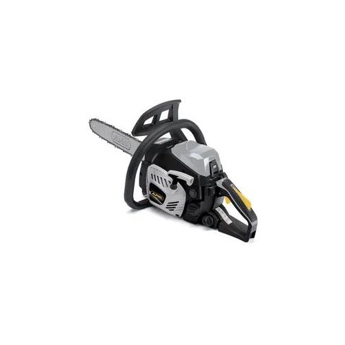 Alpina ACS 39 - Benzin-Kettensäge - 35 cm Schwert