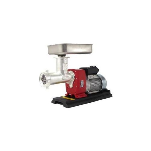 New O.M.R.A. New-Line TC22 - Elektrischer Fleischwolf - 1600W