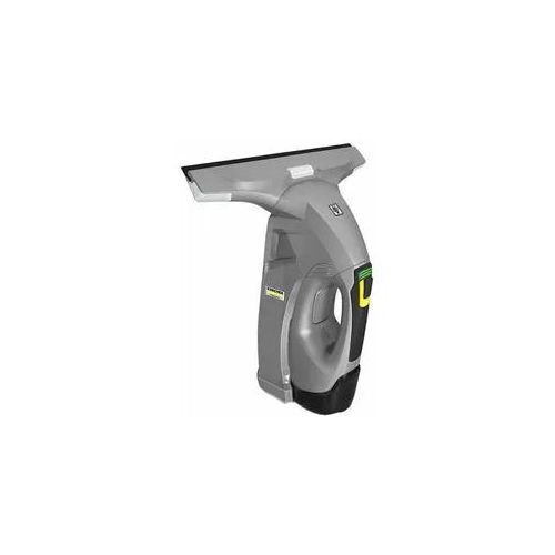Akku Sauggerät Kärcher Pro WVP 10 ADV - Tropfensauggerät, Fensterputzer - austauschbare Zubehöre