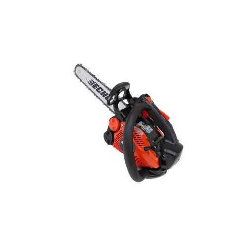 Echo CS 2511 TES - Motorsäge - Schwert 25 cm