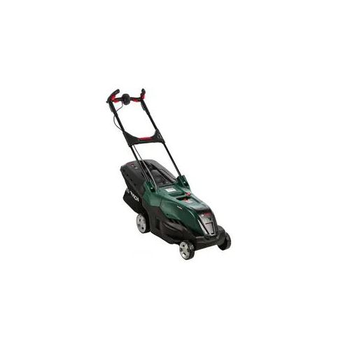 Bosch AdvancedRotak 36V-44-750 - Akku-Rasenmäher - 36V - 44 cm Schnittbreite - SOLO - ohne Akku und Ladegerät