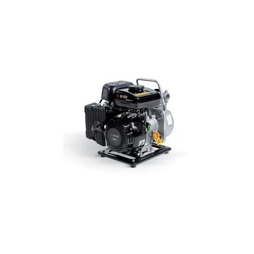 Benzin Motorpumpe Rato RT25ZB20-1.2 Q