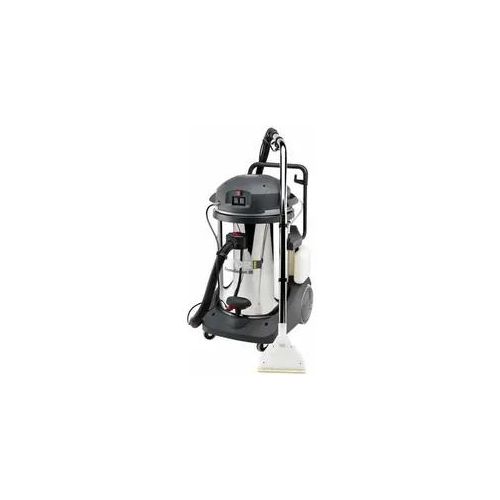 Spritz-/Saugreinigung Staubsauger Lavor Pro Costellation IR, Staub- und Flüssigkeitssauger