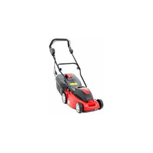 Elektromäher 1800 W MTD Optima 42 E - 42 cm