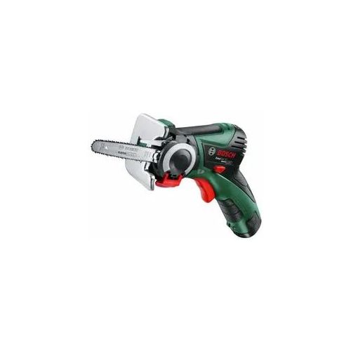 Akku Handsäge NanoBlade BOSCH EASY CUT 12