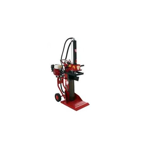 Ceccato BULL SPL16-TCH - Holzspalter mit Benzinmotor - 16 Tonnen