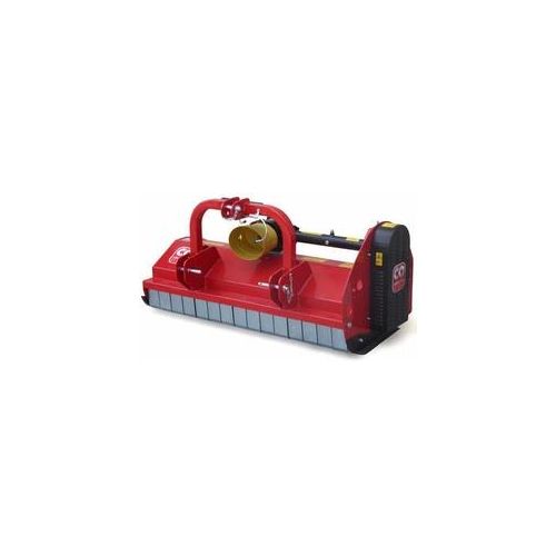 Mulcher für Traktor Ceccato Trincione 400 - 4T1600F - feste Aufnahme - Breite 160 cm