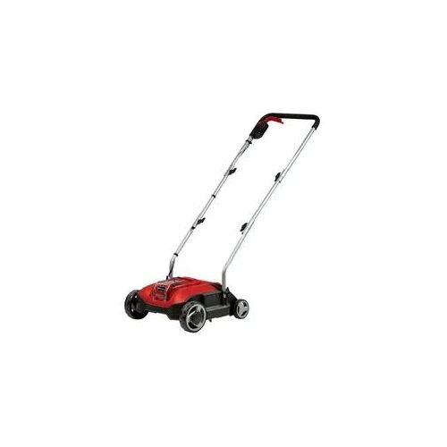 Einhell GC-SC 18/28 Li - Akku Rasenlüfter/Vertikutierer 18V - OHNE AKKU UND LADEGERÄT