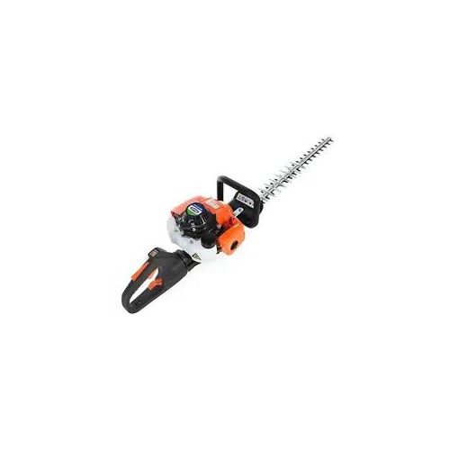 Heckenschere mit Verbrennungsmotor Ama NG3-HT60R, Klinge 60cm
