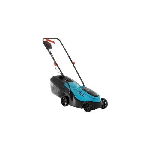 Akku-Rasenmäher Gardena PowerMaX 30/18V P4A - 4ah - 30 cm