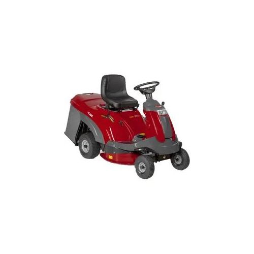 Rasentraktor Castelgarden XF 135 HD - Motor ST 350 352ccm, Hydrostatgetriebe