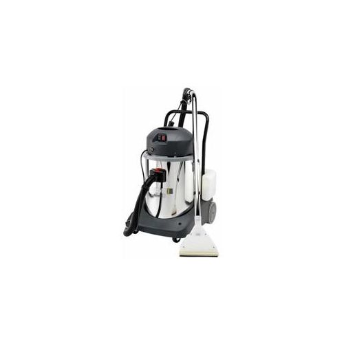Spritz-/Saugreinigung Staubsauger Lavor Pro Apollo IF, Staub- und Flüssigkeitssauger