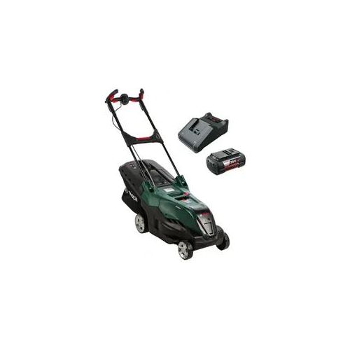 Bosch AdvancedRotak 36V-44-750 - Akku Rasenmäher - Schnitt 44 cm - 36V 6Ah