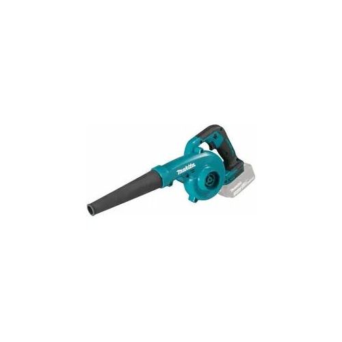 Akku Laubbläser Makita Dub185 - mit 3Ah/18V Akku