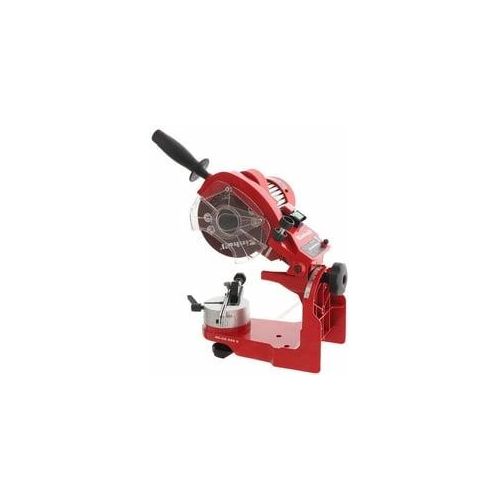 Kettenschärfgerät GC-CS 235 E für Kettensägen Einhell